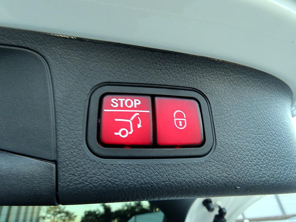 Mercedes Benz EQA 2023 - Importación desde Corea - HF Imports Iquique - Foto 15