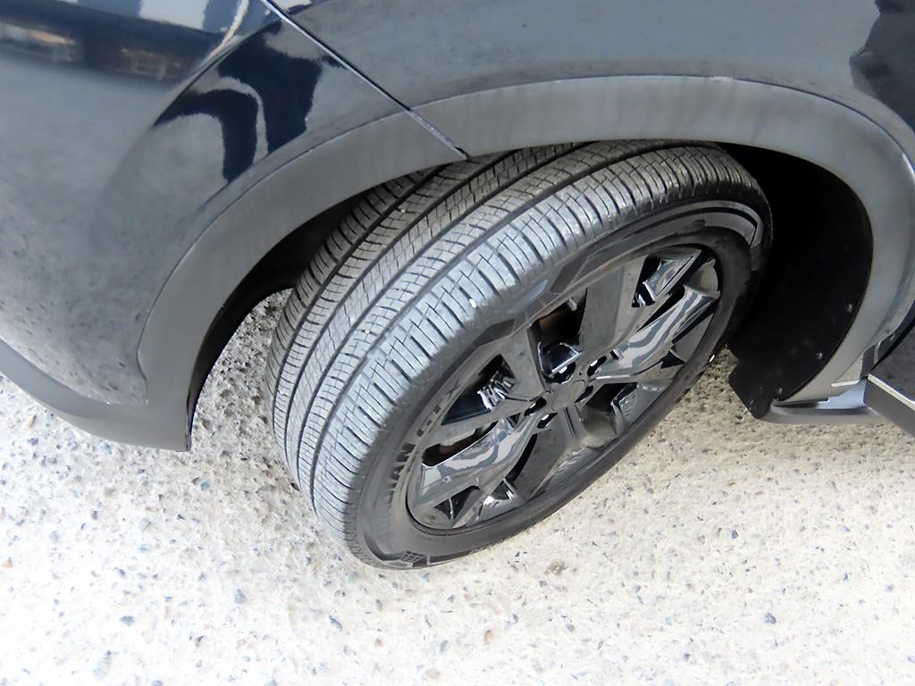 HYUNDAI Palisade 2020 Azul - Importación desde Corea - HF Imports Iquique - Foto 20