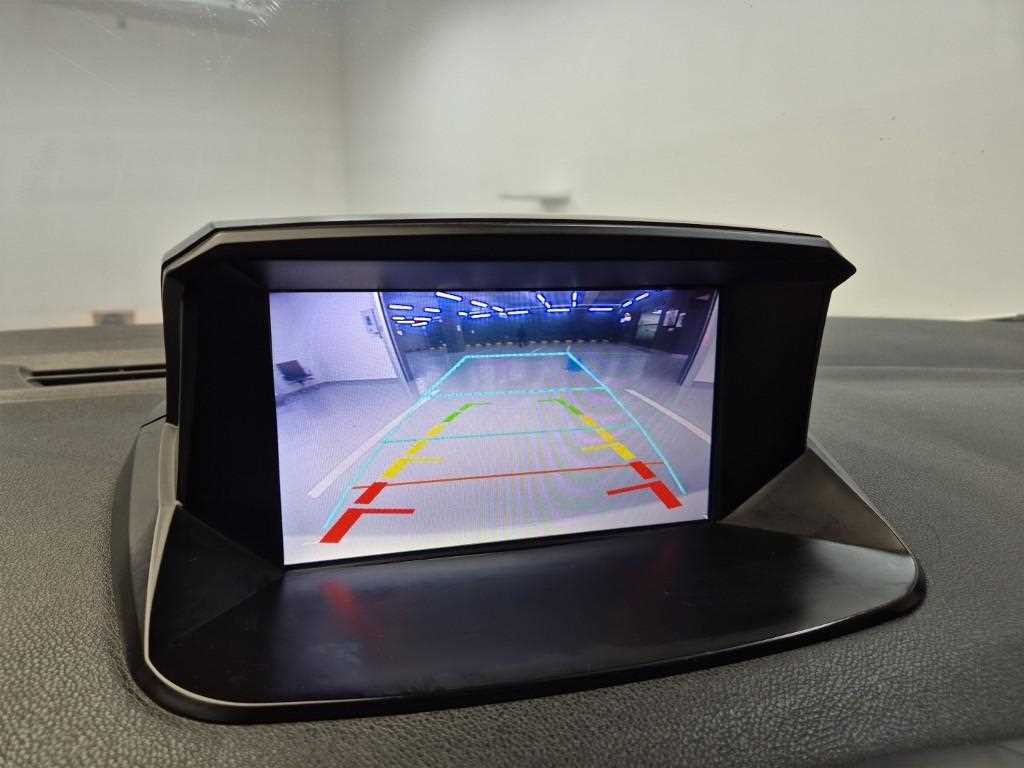 SAMSUNG SM3 2013 Blanco - Importación desde Corea - HF Imports Iquique - Foto 15