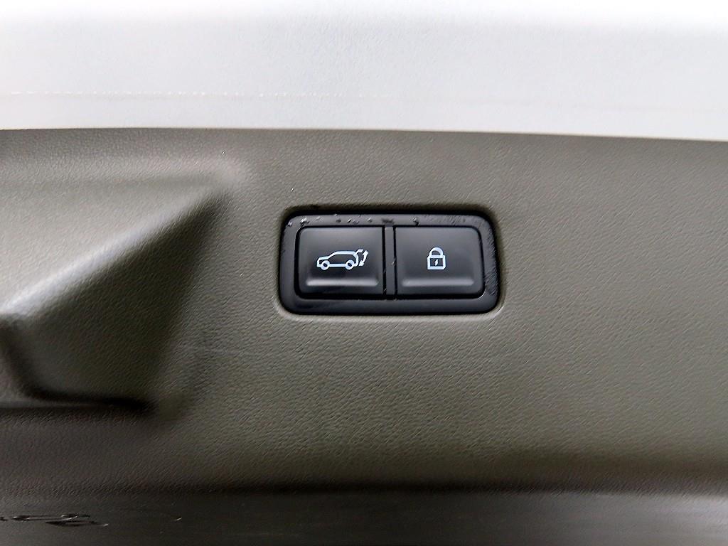 HYUNDAI Santa Fe 2024 Blanco - Importación desde Corea - HF Imports Iquique - Foto 15