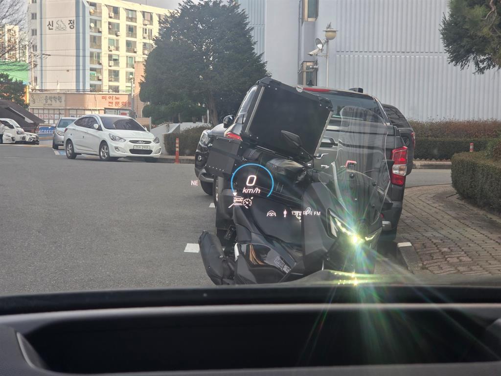 Mercedes Benz GLE Class 2022 Negro - Importación desde Corea - HF Imports Iquique - Foto 16