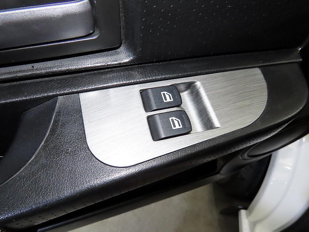 Dongpung So Kon Masada EV 2023 Blanco - Importación desde Corea - HF Imports Iquique - Foto 13