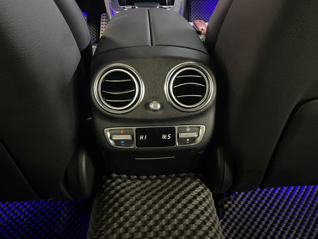 Mercedes Benz E class 2021 Blanco - Importación desde Corea - HF Imports Iquique - Foto 16