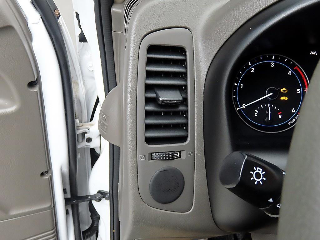 Small Truck Cargo (small) - Vista 11