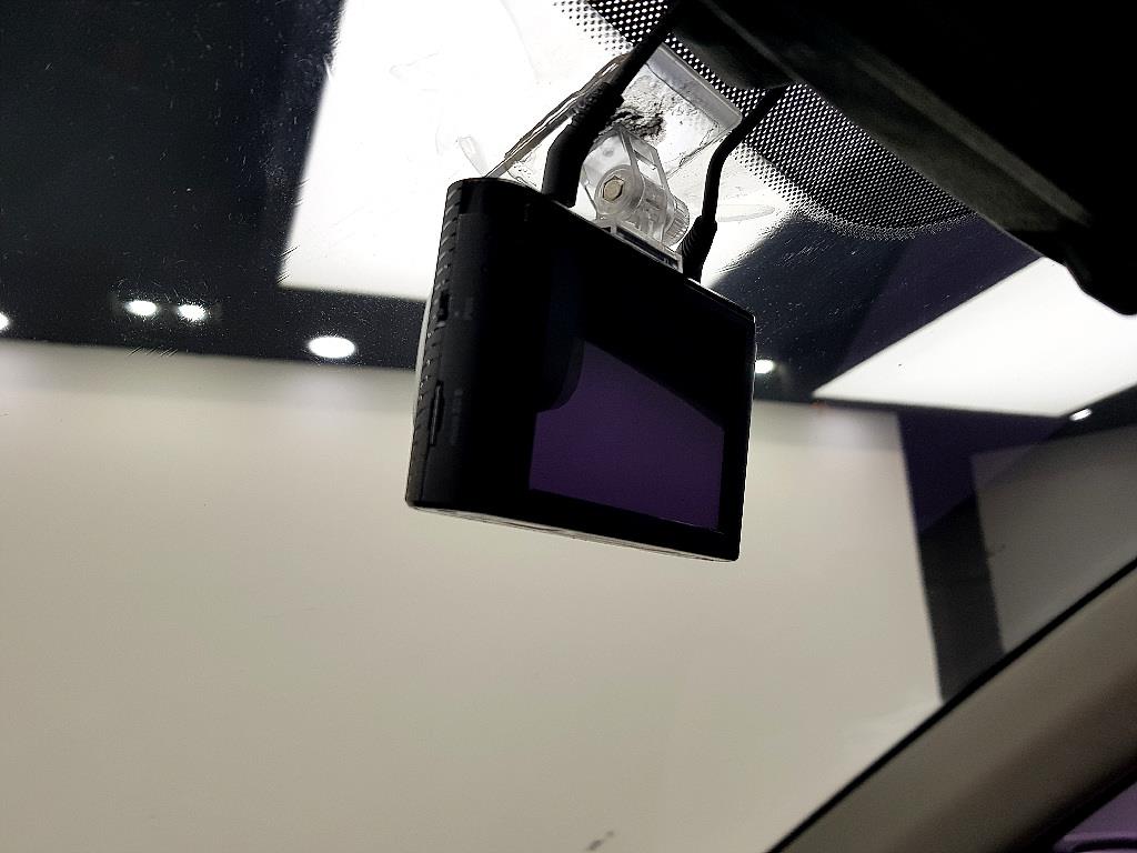 KIA Morning 2012 the color of pearl - Importación desde Corea - HF Imports Iquique - Foto 15