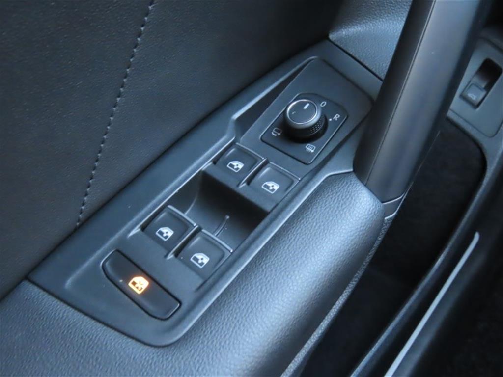 Volkswagen Tiguan 2022 - Importación desde Corea - HF Imports Iquique - Foto 12