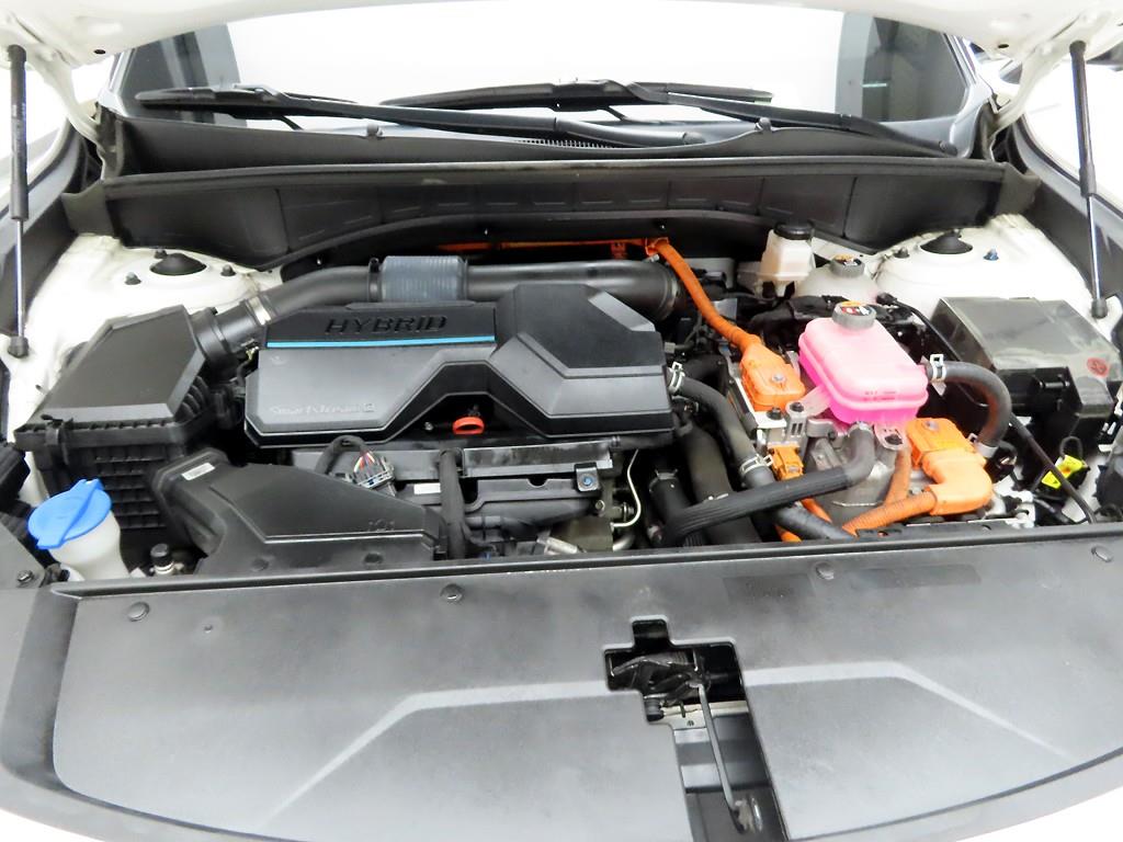 KIA Sorento 2022 - Importación desde Corea - HF Imports Iquique - Foto 20