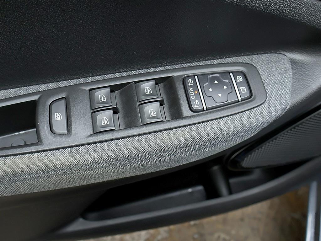 SAMSUNG Joe 2021 Gris - Importación desde Corea - HF Imports Iquique - Foto 13