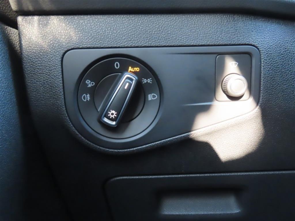 Volkswagen Tiguan 2022 - Importación desde Corea - HF Imports Iquique - Foto 11