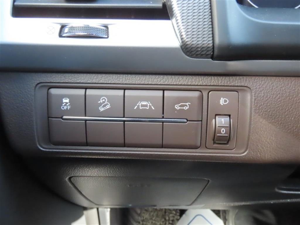 Ssangyong Rexton 2023 Negro - Importación desde Corea - HF Imports Iquique - Foto 11