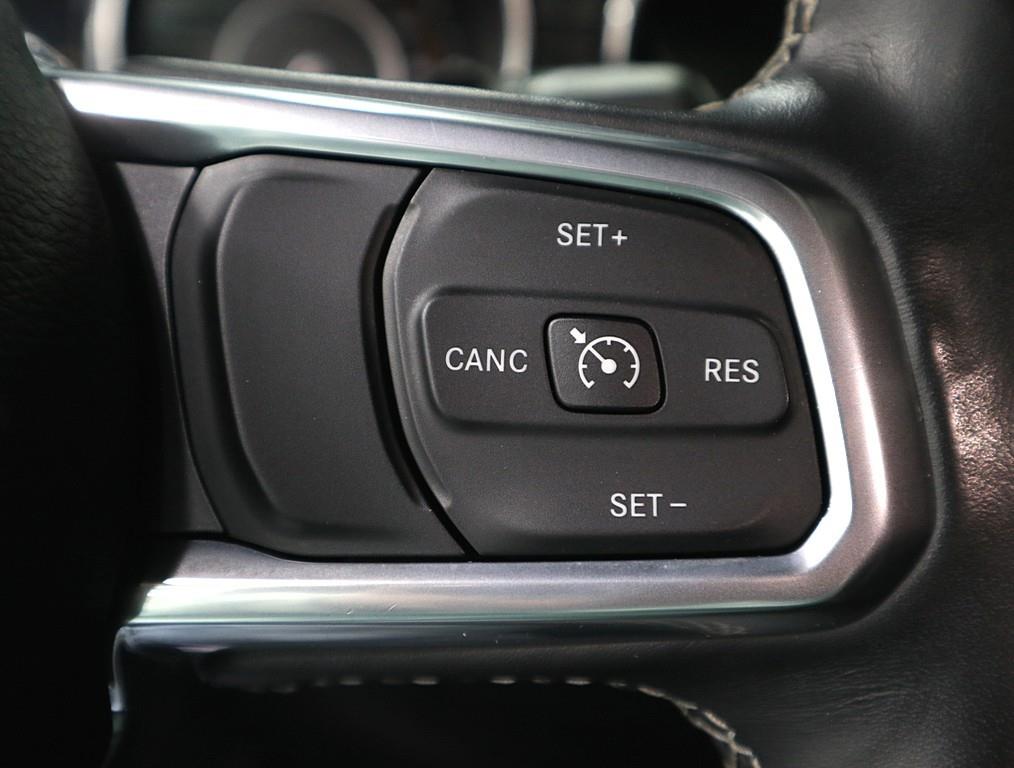 Jeep Wrangler 2022 Blanco - Importación desde Corea - HF Imports Iquique - Foto 15