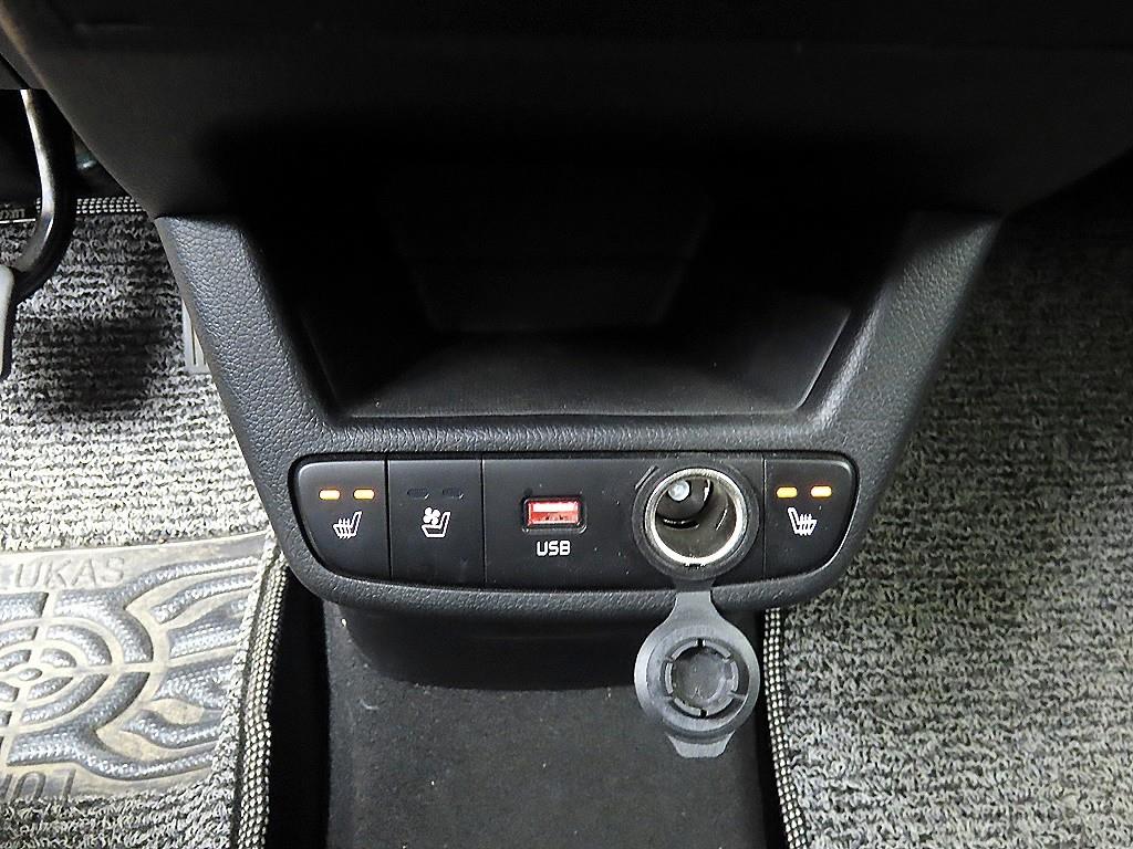 KIA Ray 2024 - Importación desde Corea - HF Imports Iquique - Foto 13