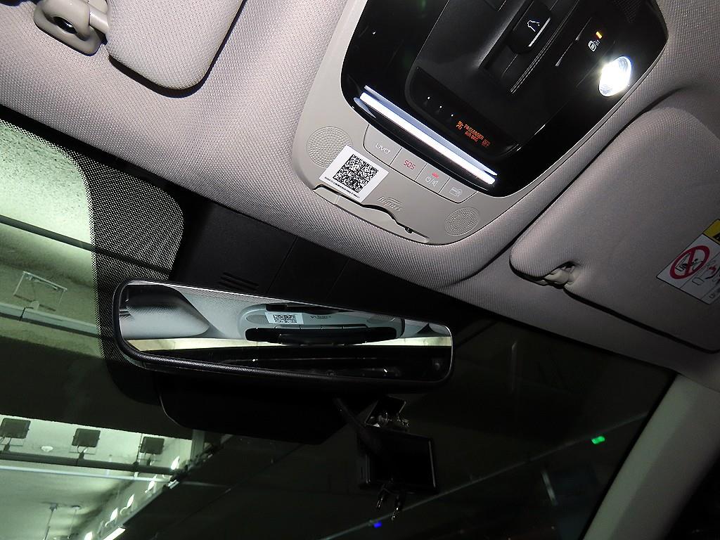 KIA Sorento 2021 Blanco - Importación desde Corea - HF Imports Iquique - Foto 13