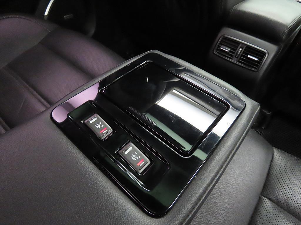 SAMSUNG SM6 2016 Azul - Importación desde Corea - HF Imports Iquique - Foto 15