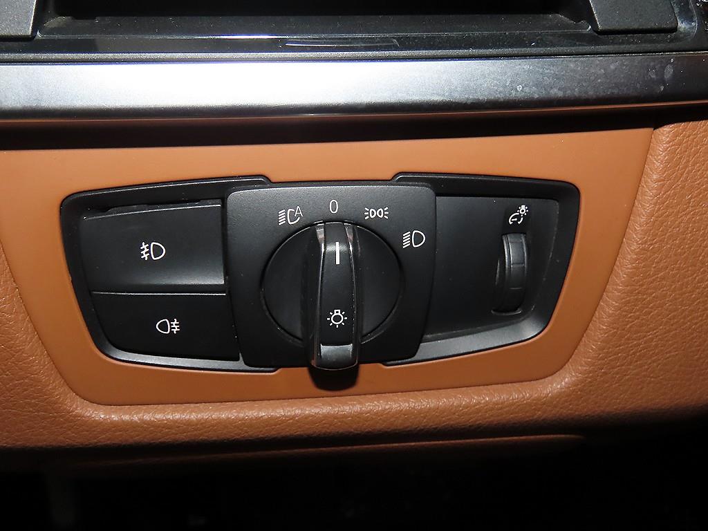 BMW 4 Series 2014 Gris - Importación desde Corea - HF Imports Iquique - Foto 14