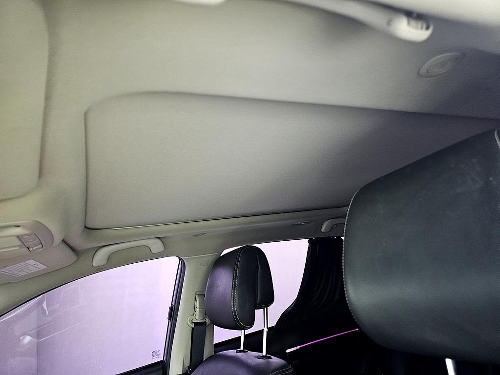 SAMSUNG QM6 - Vista 12