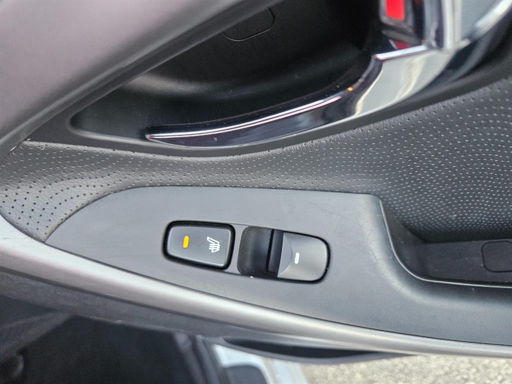 HYUNDAI Avante 2010 Plateado - Importación desde Corea - HF Imports Iquique - Foto 19