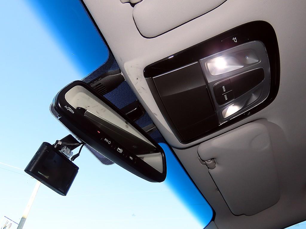 HYUNDAI Grandeur 2013 - Importación desde Corea - HF Imports Iquique - Foto 16