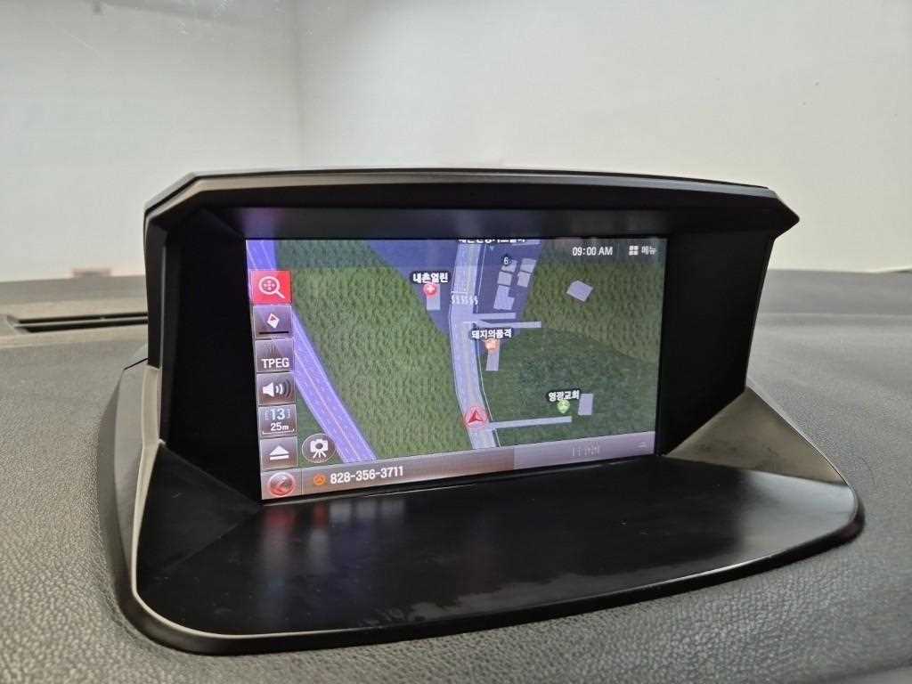 SAMSUNG SM3 2013 Blanco - Importación desde Corea - HF Imports Iquique - Foto 14