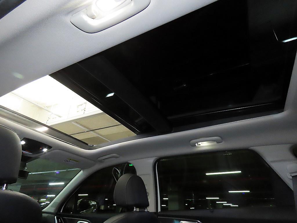 KIA Sorento 2021 Blanco - Importación desde Corea - HF Imports Iquique - Foto 14