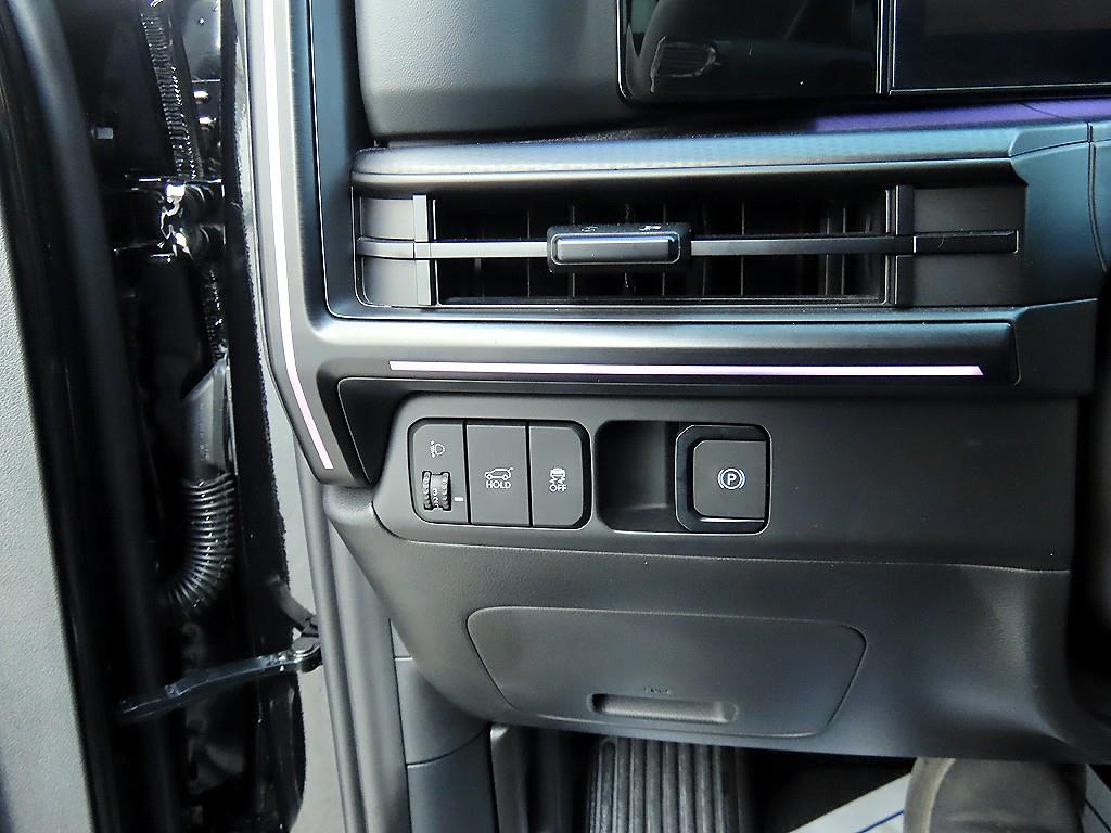 HYUNDAI Santa Fe 2025 - Importación desde Corea - HF Imports Iquique - Foto 13