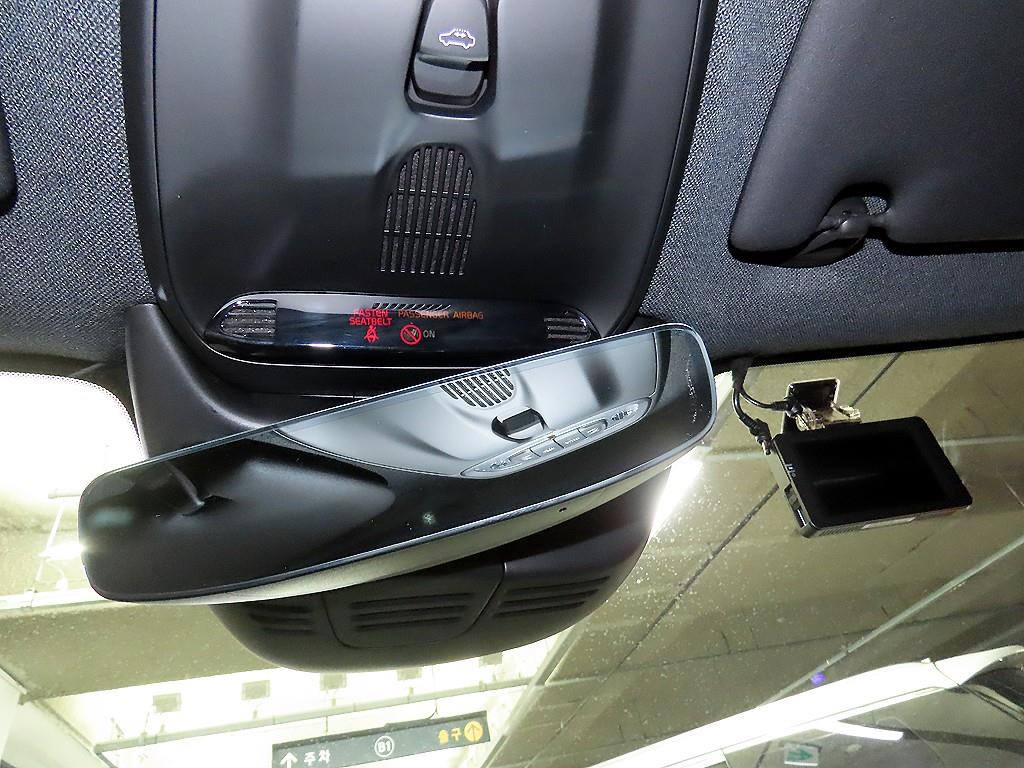 Volvo XC40 2022 - Importación desde Corea - HF Imports Iquique - Foto 15