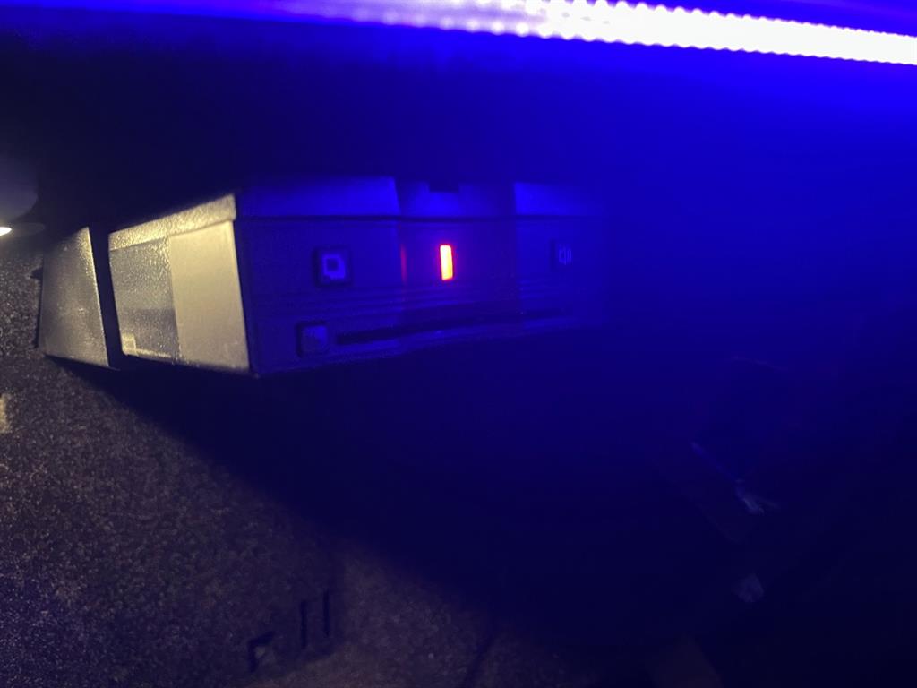 Mercedes Benz E class 2021 Blanco - Importación desde Corea - HF Imports Iquique - Foto 15