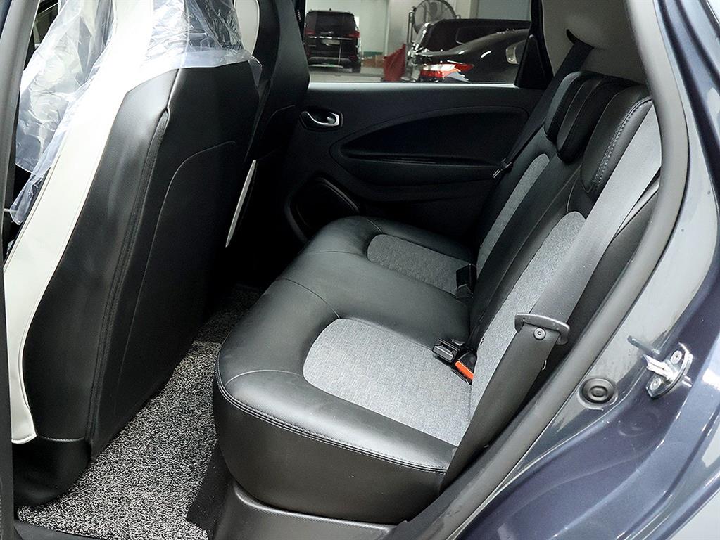 SAMSUNG Joe 2021 Gris - Importación desde Corea - HF Imports Iquique - Foto 12