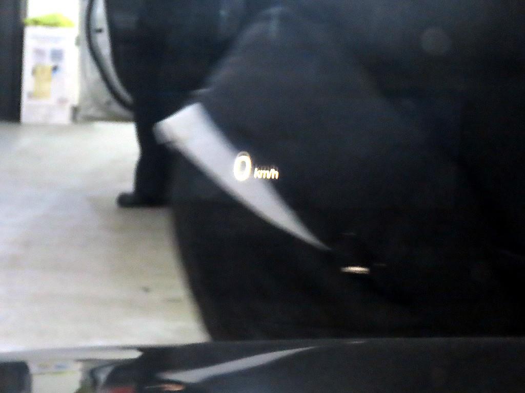 BMW 4 Series 2014 Gris - Importación desde Corea - HF Imports Iquique - Foto 15