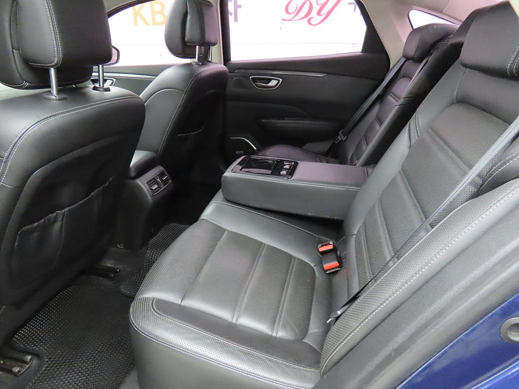 SAMSUNG SM6 - Vista 7