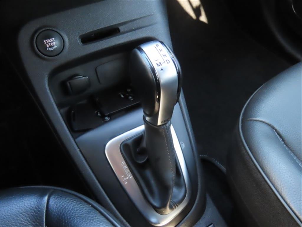 SAMSUNG QM3 - Vista 11