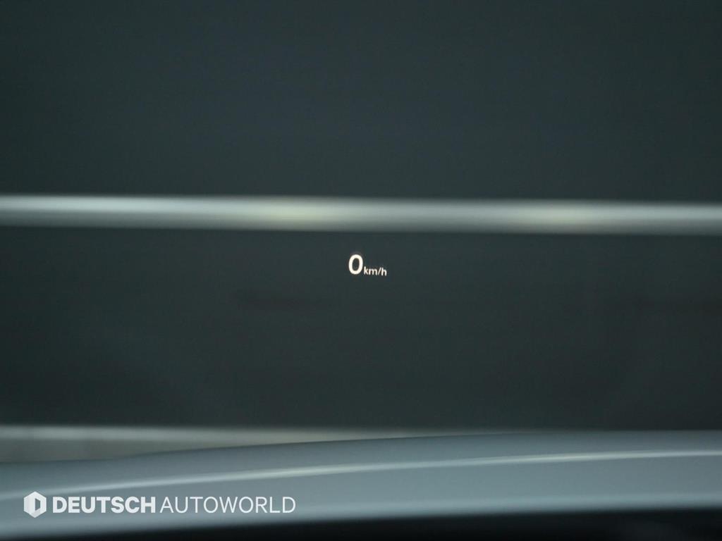 Audi S8 2015 Blanco - Importación desde Corea - HF Imports Iquique - Foto 16