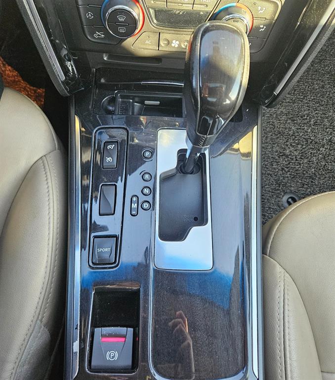 SAMSUNG SM7 2012 Negro - Importación desde Corea - HF Imports Iquique - Foto 14