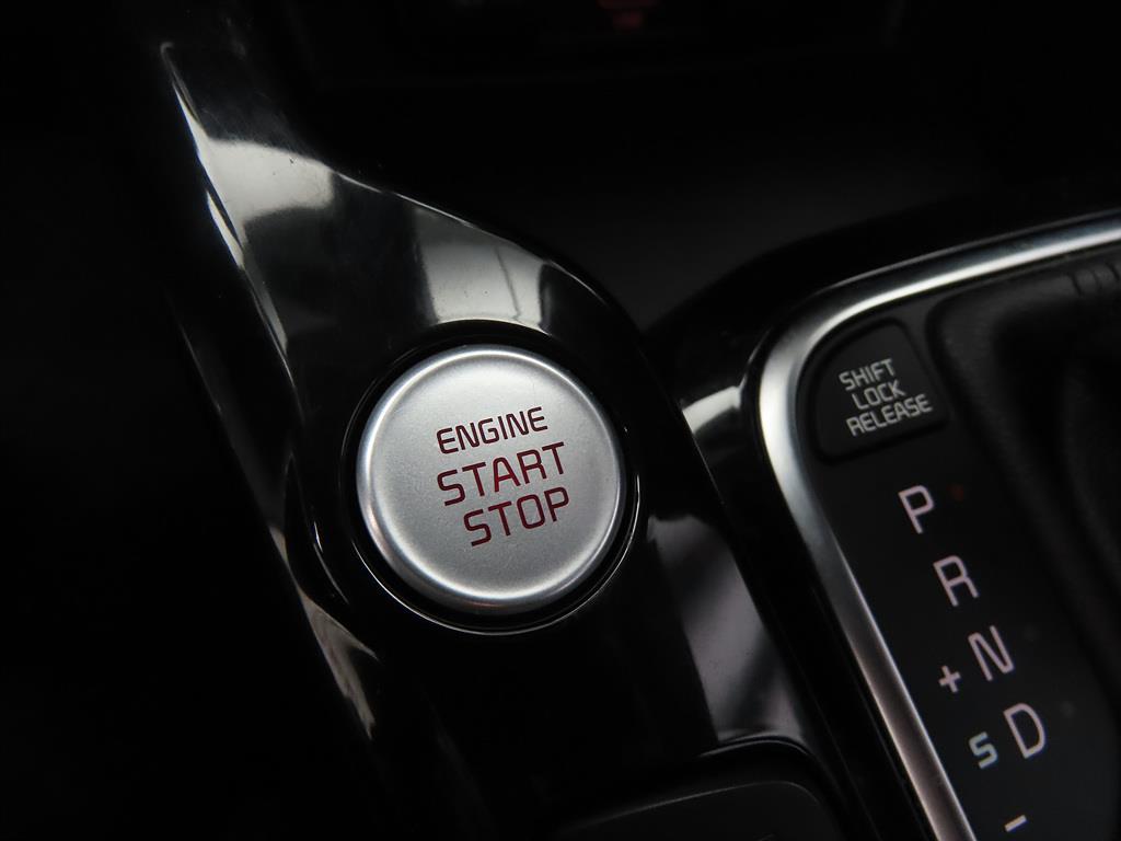 KIA Soul 2019 Gris - Importación desde Corea - HF Imports Iquique - Foto 13