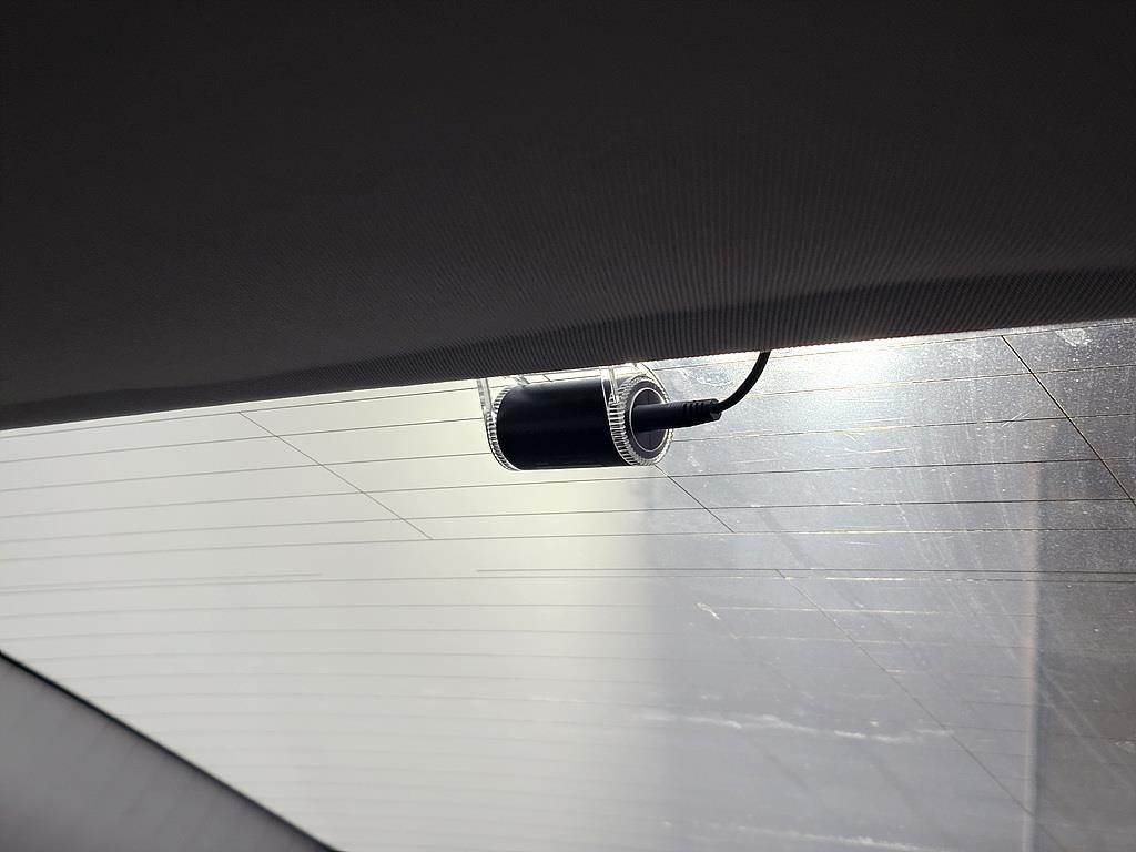 HYUNDAI Sonata 2010 Negro - Importación desde Corea - HF Imports Iquique - Foto 15