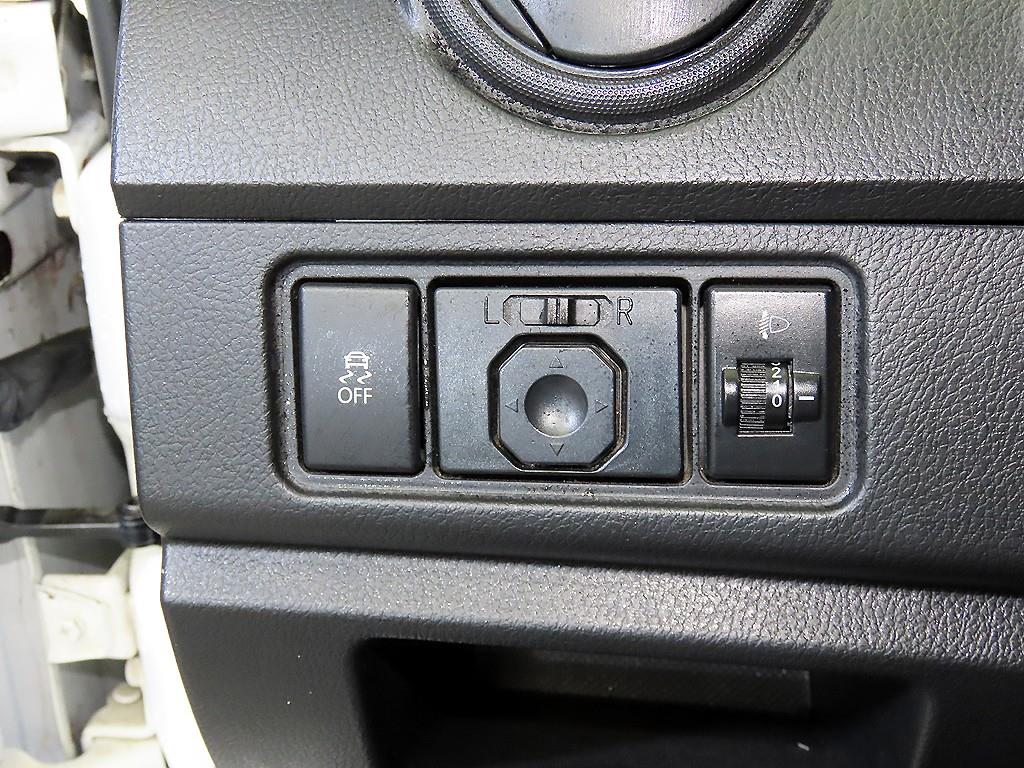 Dongpung So Kon Masada EV 2023 Blanco - Importación desde Corea - HF Imports Iquique - Foto 14