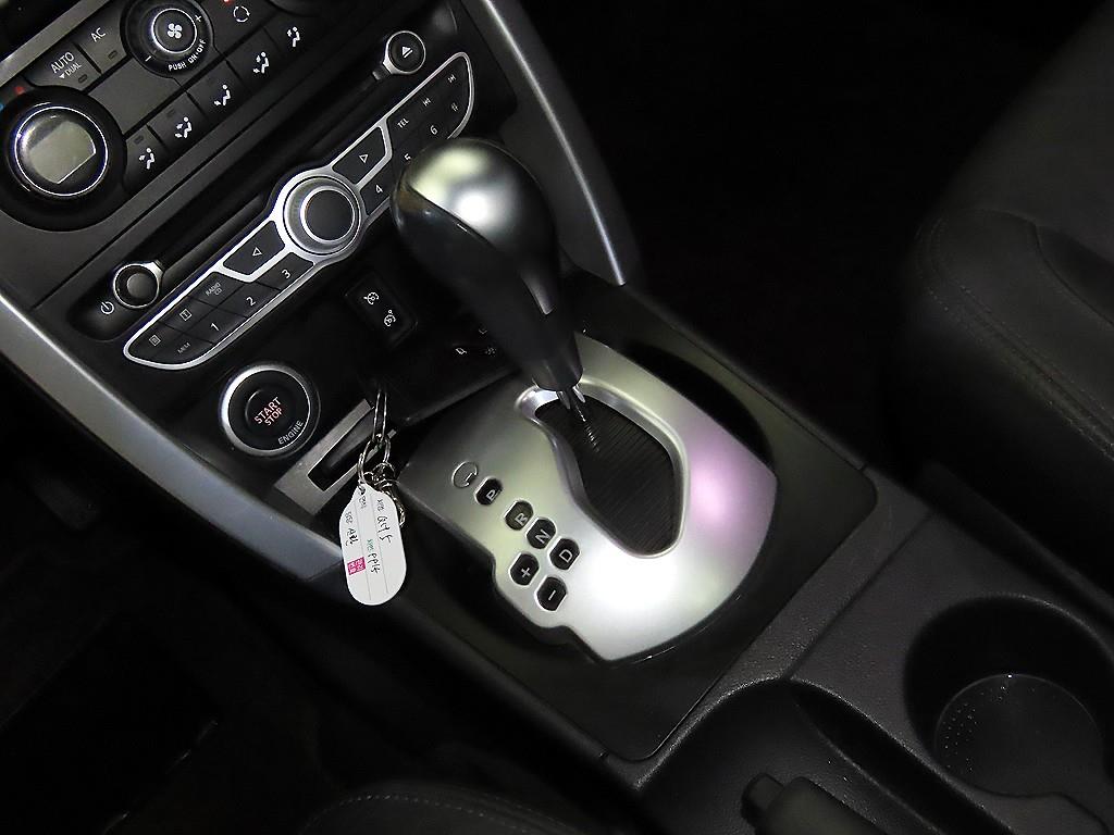 SAMSUNG QM5 2011 Plateado - Importación desde Corea - HF Imports Iquique - Foto 19