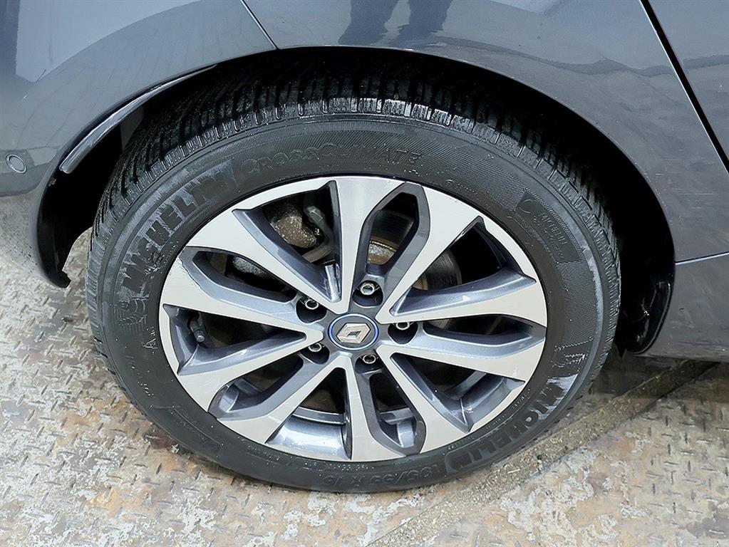 SAMSUNG Joe 2021 Gris - Importación desde Corea - HF Imports Iquique - Foto 8