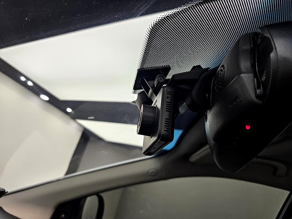 Ssangyong Korando 2012 Azul - Importación desde Corea - HF Imports Iquique - Foto 14