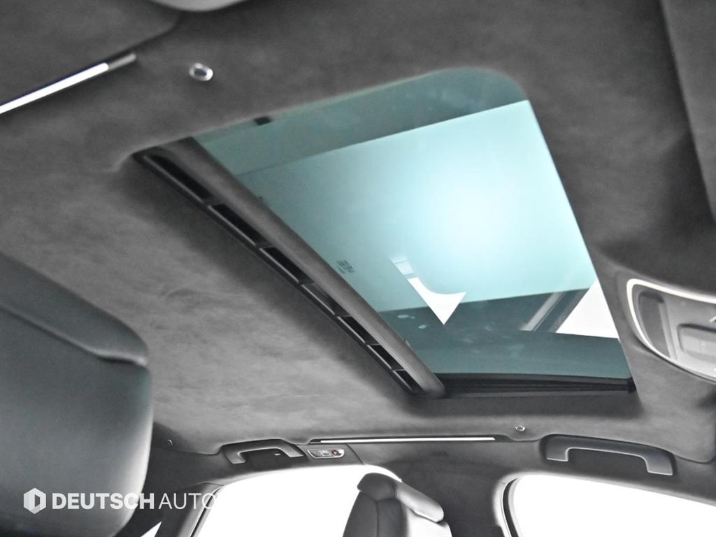 Audi S8 2015 Blanco - Importación desde Corea - HF Imports Iquique - Foto 17