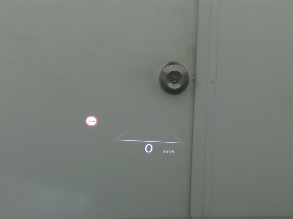 Genesis G90 2022 Negro - Importación desde Corea - HF Imports Iquique - Foto 14