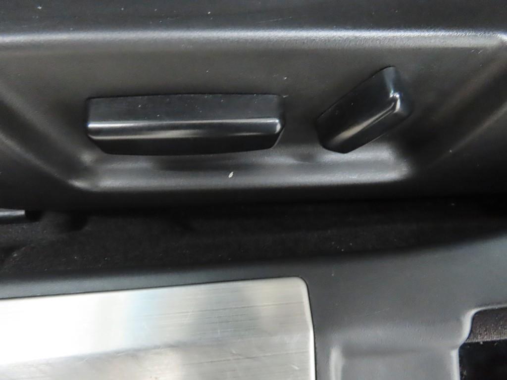 Ssangyong Chairman - Vista 10