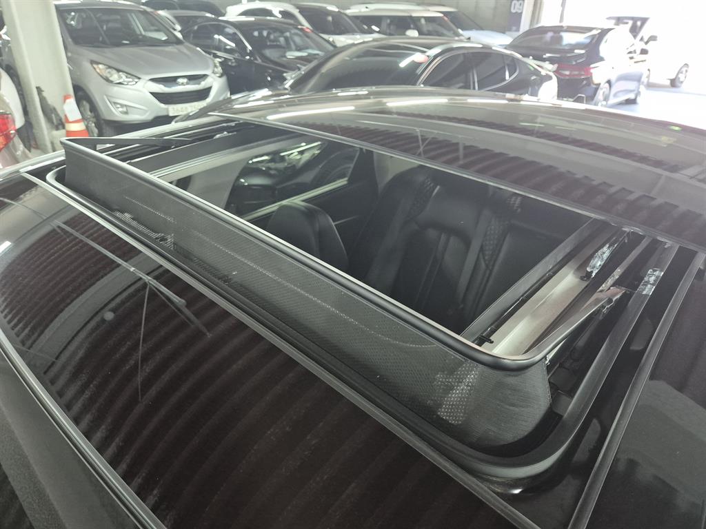 HYUNDAI Sonata 2021 Blanco - Importación desde Corea - HF Imports Iquique - Foto 18