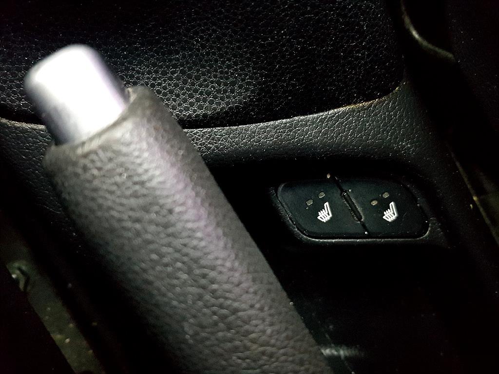 KIA Morning 2012 the color of pearl - Importación desde Corea - HF Imports Iquique - Foto 13