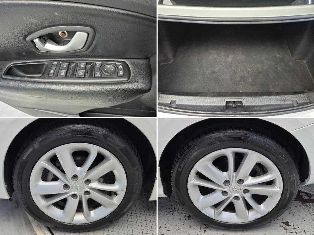 SAMSUNG SM3 2013 Blanco - Importación desde Corea - HF Imports Iquique - Foto 19