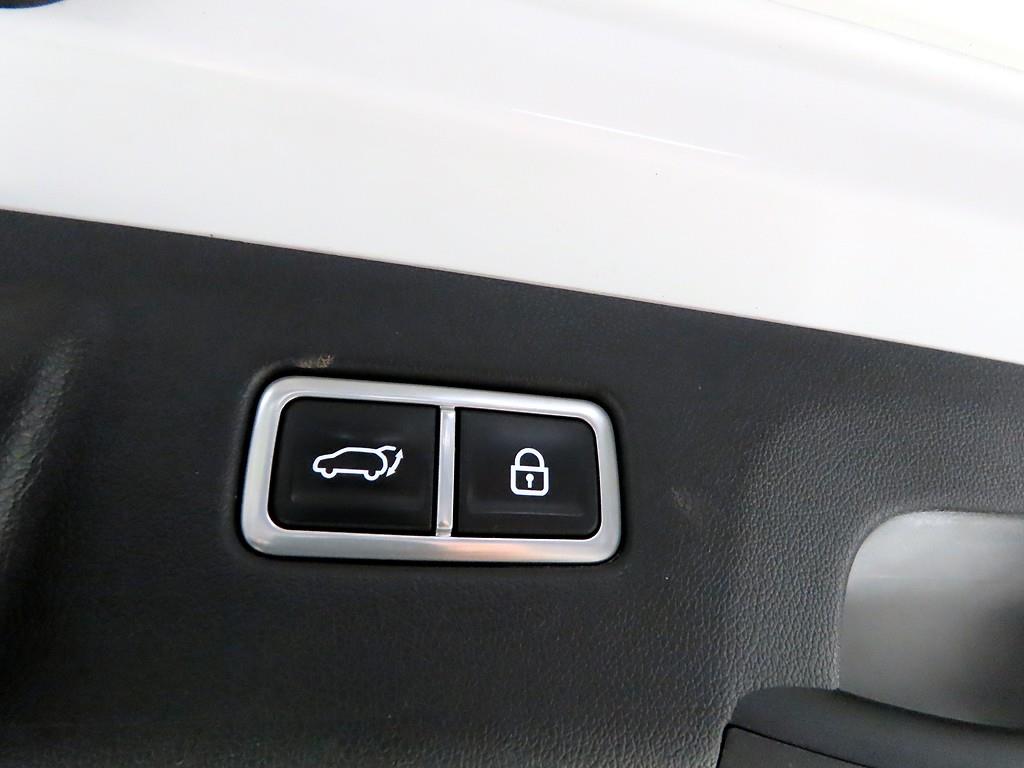 KIA Sorento 2022 - Importación desde Corea - HF Imports Iquique - Foto 15