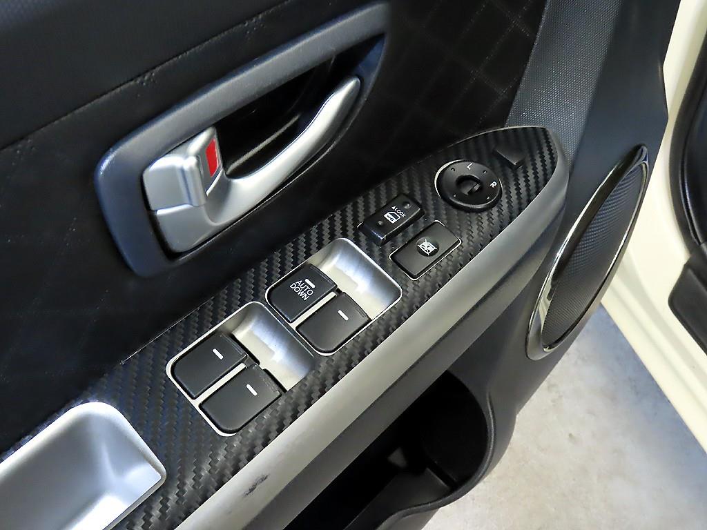 KIA Soul 2012 the color of pearl - Importación desde Corea - HF Imports Iquique - Foto 15