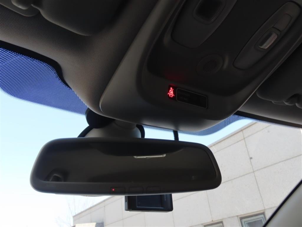 SAMSUNG QM3 2019 - Importación desde Corea - HF Imports Iquique - Foto 9