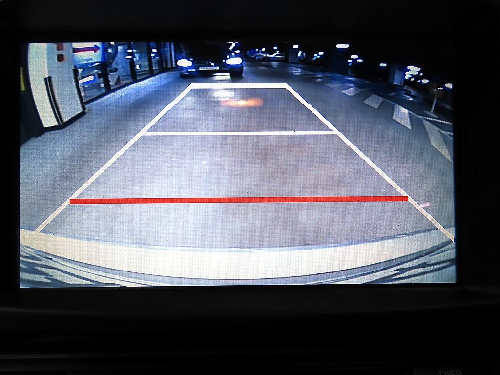 HYUNDAI Avante 2014 Plateado - Importación desde Corea - HF Imports Iquique - Foto 16