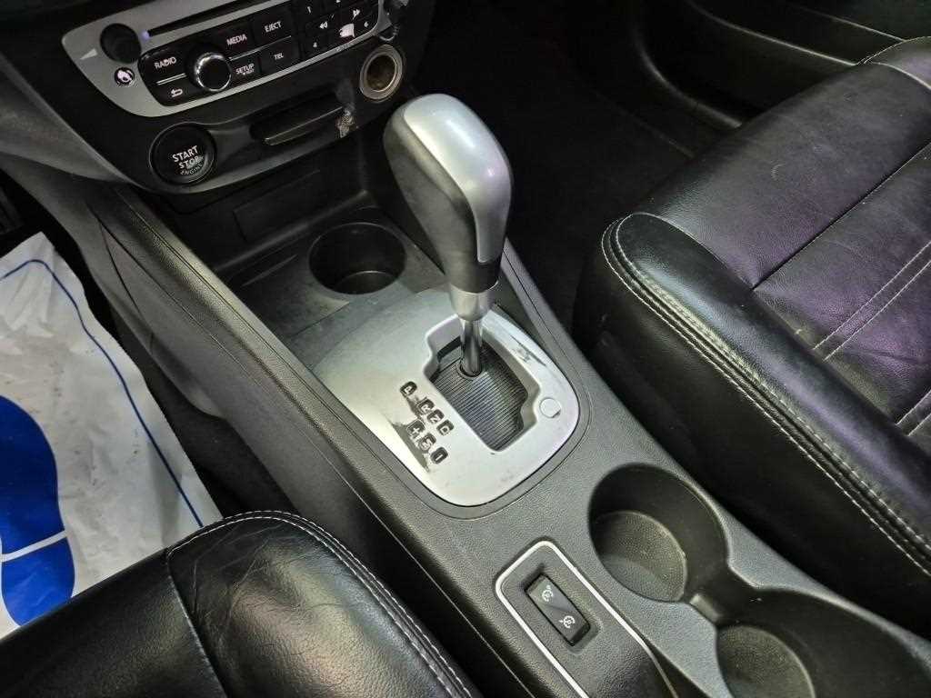 SAMSUNG SM3 - Vista 8